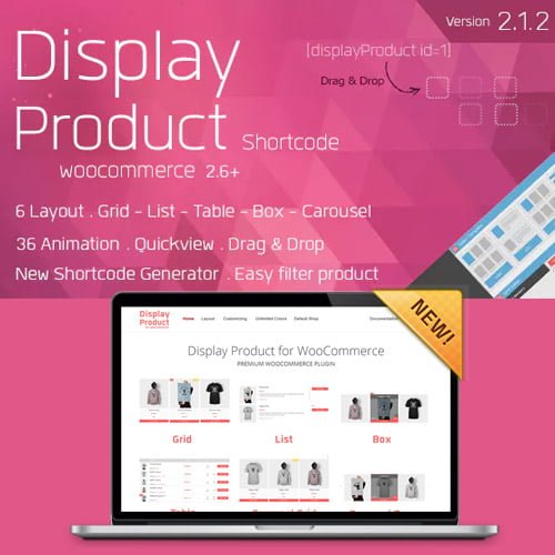 Display-Product-Multi-Layout-for-WooCommerce.jpg