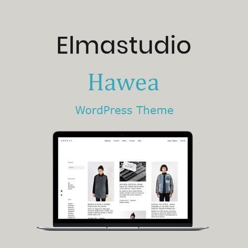 ElmaStudio-Hawea-WordPress-Theme.jpg
