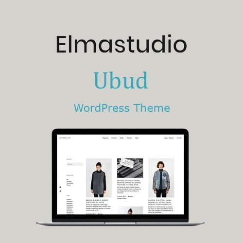 ElmaStudio-Ubud-WordPress-Theme.jpg