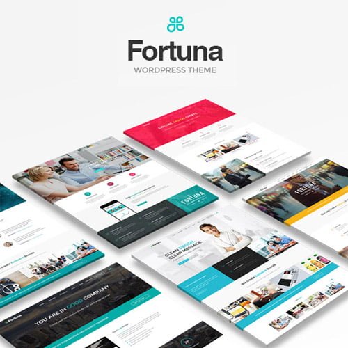 Fortuna-Responsive-Multi-Purpose-WordPress-Theme.jpg