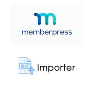 MemberPress Importer