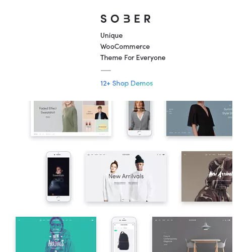 Sober-WooCommerce-WordPress-Theme.jpg