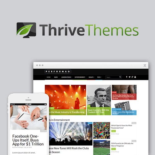 Thrive-Themes-Performag-WordPress-Theme.jpg