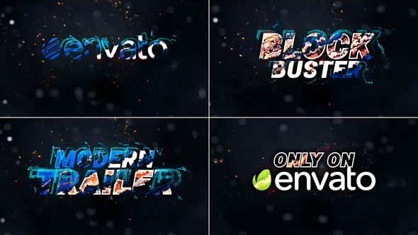 VideoHive-Action-Intro-Trailer-Titles-Movie-Trailer-Action-Trailer-39344067-1.webp