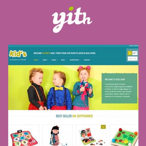 YITH-Kidshop-A-Creative-Kids-E-Commerce-Theme.jpg