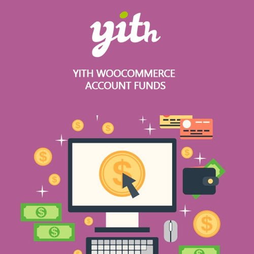 YITH-WooCommerce-Account-Funds-Premium.jpg