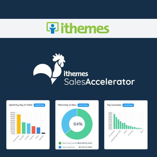 iThemes-Sales-Accelerator-Inventory.jpg