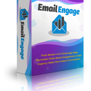 Email Engage
