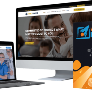 Web Agency Fortune