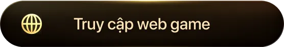 truy cập web