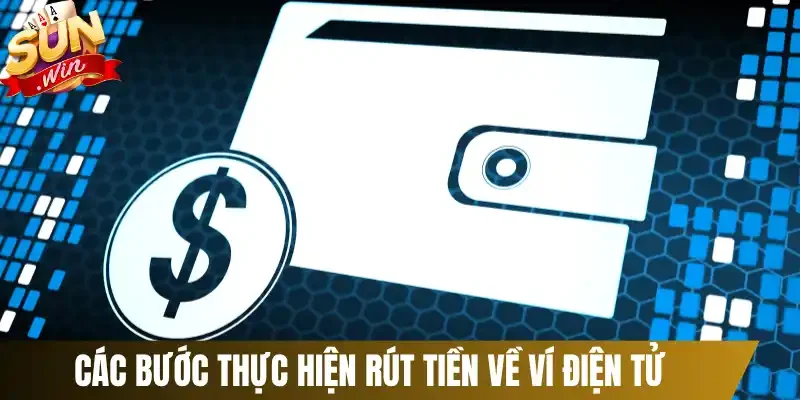 Chuyển đến nội dung chínhChuyển đến thanh công cụ
diginyt.in
Flatsome
00 bình luận cần kiểm duyệt
Tạo mới
Rank Math SEO
Xin chào, Christiant Nguyễn
Tùy chọn màn hìnhHỗ trợ
Thêm Bài Viết
Thông báo SEO: post đã xuất bản trước đó đã được chuyển vào thùng rác. Bạn có thể chuyển hướng https://diginyt.in/tru-so-sunwin/ đến một URL mới.Bỏ qua thông báo này
EditorUX Builder
Thêm tiêu đề
Rút Tiền Sunwin Về Ví Điện Tử Chỉ Trong Vài Phút Cực Dễ
Bỏ qua để biên tập
Đường dẫn tĩnh: https://diginyt.in/rut-tien-sunwin-ve-vi-dien-tu/ ‎Chỉnh sửa
Thêm MediaTrực quanMã
Định dạng ĐoạnCollapse-Expand Shortcodes
11ptp » i » span
Số từ: 960	Bản nháp được lưu lúc 15:06:58.
Di chuyển lênDi chuyển xuốngChuyển đổi bảng điều khiển: Xuất bản
Xem trước(mở trong cửa sổ mới)
Trạng thái: Bản nháp Chỉnh sửaChỉnh sửa trạng thái
Hiển thị: Công khai Chỉnh sửaChỉnh sửa độ rõ nét
Xuất bản ngay lập tức Chỉnh sửaChỉnh sửa ngày tháng và thời gianLock Modified Date
SEO: 78 / 100
Bỏ vào thùng rác
Di chuyển lênDi chuyển xuốngChuyển đổi bảng điều khiển: Ảnh đại diện
Đặt ảnh đại diệnDi chuyển lênDi chuyển xuốngChuyển đổi bảng điều khiển: Danh mục
Tất cả danh mục Dùng nhiều nhất
Cảnh Báo Giả Mạo Sunwin
Đăng Ký & Tài Khoản Sunwin
Hệ Thống Bảo Mật Sunwin
Hướng Dẫn & Dịch VụMake Term Primary
Tài Xỉu Sunwin
Thương Hiệu Sunwin
Uncategorized
+ Thêm Danh Mục
Di chuyển lênDi chuyển xuốngChuyển đổi bảng điều khiển: Content AI
Di chuyển lênDi chuyển xuốngChuyển đổi bảng điều khiển: Định dạng
Di chuyển lênDi chuyển xuốngChuyển đổi bảng điều khiển: Thẻ
Di chuyển lênDi chuyển xuốngChuyển đổi bảng điều khiển: Tùy chọn LiteSpeed
Di chuyển lênDi chuyển xuốngChuyển đổi bảng điều khiển: Đề xuất Liên kết
Di chuyển lênDi chuyển xuốngChuyển đổi bảng điều khiển: Related Posts by IntellyWP
Di chuyển lênDi chuyển xuốngChuyển đổi bảng điều khiển: Rank Math SEO
Tổng quan
Nâng cao
Schema
Mạng xã hội
https://diginyt.in/rut-tien-sunwin-ve-vi-dien-tu/
Rút Tiền Sunwin Về Ví Điện Tử Chỉ Trong Vài Phút Cực Dễ
Rút tiền Sunwin về ví điện tử được nhiều người chơi đánh giá cao bởi cách thực hiện đơn giản và hệ thống xử lý giao dịch nhanh chóng chỉ vài phút.
Chỉnh sửa đoạn trích
Từ khóa chínhChèn các từ khóa bạn muốn xếp hạng. Cố gắng đạt 100/100 điểm để có cơ hội xếp hạng tốt hơn.78 / 100
Lưu ý cảnh báo
Đọc ở đây để Đạt điểm 100/100Bài viết này là nội dung cốt lõiSEO cơ bản
Tất cả đều tốt
Tuyệt vời! Bạn đang sử dụng từ khoá chính trong Tiêu đề SEO.
Đã sử dụng từ khoá chính trong Mô tả Meta SEO.
Từ khóa chính đã được sử dụng trong URL.
Từ khoá chính xuất hiện trong 10% nội dung đầu tiên.
Đã tìm thấy từ khoá chính trong nội dung.
Nội dung dài 971 từ. Làm tốt lắm!Bổ sung
2 LỗiKhả năng đọc tiêu đề
1 LỗiKhả năng đọc nội dung
1 LỗiCảm ơn bạn đã sử dụng Rank MathPhiên bản 6.9.4
Thông báoLink inserted.
Đóng hộp thoại
Thêm tệp media
Hành động
Tải lên tệp mớiChọn từ thư viện Media
Lọc mediaLọc theo loại
Tất cả
Lọc theo ngày
Tất cả các ngày
Tìm tệp media
Danh sách media
Đang hiển thị 84 của 537 file mediaTải thêm
Chi tiết tệp đính kèmcac-buoc-thuc-hien-rut-tien-ve-vi-dien-tu.webp
14 Tháng 4, 2026
33 KB
800 dài và rộng 400 pixel
Sửa ảnh
Xóa vĩnh viễn
Văn bản thay thế
Tạo văn bản thay thế
Xem cách mô tả nội dung ảnh(mở trong cửa sổ mới). Để trống nếu ảnh chỉ dùng làm hiệu ứng trang trí.Tiêu đề
cac-buoc-thuc-hien-rut-tien-ve-vi-dien-tu
Chú thích
Mô tả
Liên kết của tệp tin:
https://diginyt.in/wp-content/uploads/2026/04/cac-buoc-thuc-hien-rut-tien-ve-vi-dien-tu.webp
Sao chép liên kết
Các trường bắt buộc được đánh dấu *Loại trừ tệp đính kèm này khỏi sơ đồ trang web
Tùy chọn hiển thị nội dung đính kèm
Căn chỉnh
Chính giữa
Liên kết tới
Không có
Kích thước
Kích thước đầy đủ – 800 × 400
Hành động cho các media đã được chọn
đã chọn 1 item
Xóa
Chèn vào bài viết
Không có tệp nào được chọn