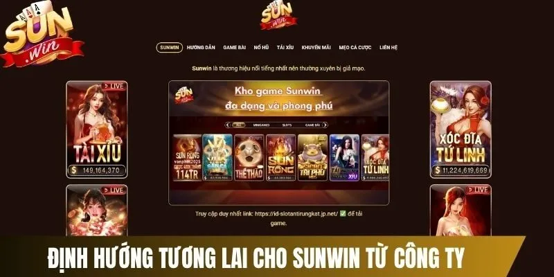 Chuyển đến nội dung chínhChuyển đến thanh công cụ diginyt.in Flatsome 00 bình luận cần kiểm duyệt Tạo mới Rank Math SEO Xin chào, Christiant Nguyễn Tùy chọn màn hìnhHỗ trợ Thêm Bài Viết Thông báo SEO: post đã xuất bản trước đó đã được chuyển vào thùng rác. Bạn có thể chuyển hướng https://diginyt.in/tru-so-sunwin/ đến một URL mới. Bỏ qua thông báo này EditorUX Builder Thêm tiêu đề Amadeus Technology B.V. - Công Ty Vận Hành Sunwin Chính Thức Bỏ qua để biên tập Đường dẫn tĩnh: https://diginyt.in/amadeus-technology-b-v/ ‎Chỉnh sửa Thêm MediaTrực quanMã Định dạng ĐoạnCollapse-Expand Shortcodes 11pt p » i » span Số từ: 1003 Bản nháp được lưu lúc 11:54:49. Di chuyển lênDi chuyển xuốngChuyển đổi bảng điều khiển: Xuất bản Xem trước(mở trong cửa sổ mới) Trạng thái: Bản nháp Chỉnh sửaChỉnh sửa trạng thái Hiển thị: Công khai Chỉnh sửaChỉnh sửa độ rõ nét Xuất bản ngay lập tức Chỉnh sửaChỉnh sửa ngày tháng và thời gian Lock Modified Date SEO: 83 / 100 Bỏ vào thùng rác Di chuyển lênDi chuyển xuốngChuyển đổi bảng điều khiển: Ảnh đại diện Đặt ảnh đại diện Di chuyển lênDi chuyển xuốngChuyển đổi bảng điều khiển: Content AI Di chuyển lênDi chuyển xuốngChuyển đổi bảng điều khiển: Danh mục Tất cả danh mục Dùng nhiều nhất Thương Hiệu Sunwin Uncategorized + Thêm Danh Mục Di chuyển lênDi chuyển xuốngChuyển đổi bảng điều khiển: Định dạng Di chuyển lênDi chuyển xuốngChuyển đổi bảng điều khiển: Thẻ Di chuyển lênDi chuyển xuốngChuyển đổi bảng điều khiển: Tùy chọn LiteSpeed Di chuyển lênDi chuyển xuốngChuyển đổi bảng điều khiển: Đề xuất Liên kết Di chuyển lênDi chuyển xuốngChuyển đổi bảng điều khiển: Related Posts by IntellyWP Di chuyển lênDi chuyển xuốngChuyển đổi bảng điều khiển: Rank Math SEO Tổng quan Nâng cao Schema Mạng xã hội https://diginyt.in/amadeus-technology-b-v/ Amadeus Technology B.V. - Công Ty Vận Hành Sunwin Chính Thức Amadeus Technology B.V. khẳng định vai trò vận hành Sunwin với nền tảng công nghệ minh bạch, bảo mật cao, tạo dựng niềm tin bền vững. Chỉnh sửa đoạn trích Từ khóa chínhChèn các từ khóa bạn muốn xếp hạng. Cố gắng đạt 100/100 điểm để có cơ hội xếp hạng tốt hơn. 83 / 100 Lưu ý cảnh báo Đọc ở đây để Đạt điểm 100/100 Bài viết này là nội dung cốt lõi SEO cơ bản Tất cả đều tốt Tuyệt vời! Bạn đang sử dụng từ khoá chính trong Tiêu đề SEO. Đã sử dụng từ khoá chính trong Mô tả Meta SEO. Từ khóa chính đã được sử dụng trong URL. Từ khoá chính xuất hiện trong 10% nội dung đầu tiên. Đã tìm thấy từ khoá chính trong nội dung. Nội dung dài 1008 từ. Làm tốt lắm! Bổ sung 2 Lỗi Khả năng đọc tiêu đề 1 Lỗi Khả năng đọc nội dung 1 Lỗi Cảm ơn bạn đã sử dụng Rank MathPhiên bản 6.9.4 Thông báoLink inserted. Đóng hộp thoại Thêm tệp media Hành động Tải lên tệp mớiChọn từ thư viện Media Lọc mediaLọc theo loại Tất cả Lọc theo ngày Tất cả các ngày Tìm tệp media Danh sách media Đang hiển thị 84 của 349 file media Tải thêm Chi tiết tệp đính kèm dinh-huong-tuong-lai-cho-sunwin-tu-cong-ty.webp 14 Tháng 4, 2026 56 KB 800 dài và rộng 400 pixel Sửa ảnh Xóa vĩnh viễn Văn bản thay thế Tạo văn bản thay thế Xem cách mô tả nội dung ảnh(mở trong cửa sổ mới). Để trống nếu ảnh chỉ dùng làm hiệu ứng trang trí.Tiêu đề dinh-huong-tuong-lai-cho-sunwin-tu-cong-ty Chú thích Mô tả Liên kết của tệp tin: https://diginyt.in/wp-content/uploads/2026/04/dinh-huong-tuong-lai-cho-sunwin-tu-cong-ty.webp Sao chép liên kết Các trường bắt buộc được đánh dấu * Loại trừ tệp đính kèm này khỏi sơ đồ trang web Tùy chọn hiển thị nội dung đính kèm Căn chỉnh Chính giữa Liên kết tới Không có Kích thước Kích thước đầy đủ – 800 × 400 Hành động cho các media đã được chọn đã chọn 1 item Xóa Chèn vào bài viết Không có tệp nào được chọn