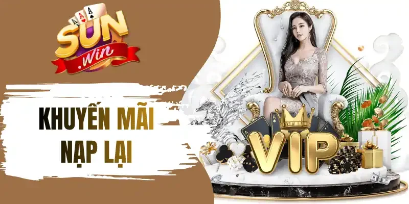 Chuyển đến nội dung chínhChuyển đến thanh công cụ diginyt.in Flatsome 00 bình luận cần kiểm duyệt Tạo mới Rank Math SEO Xin chào, Christiant Nguyễn Tùy chọn màn hìnhHỗ trợ Thêm Bài Viết Thông báo SEO: post đã xuất bản trước đó đã được chuyển vào thùng rác. Bạn có thể chuyển hướng https://diginyt.in/tru-so-sunwin/ đến một URL mới. Bỏ qua thông báo này EditorUX Builder Thêm tiêu đề Khuyến Mãi Nạp Lại - Thưởng 20-50% Những Lần Nạp Tiếp Theo Bỏ qua để biên tập Đường dẫn tĩnh: https://diginyt.in/khuyen-mai-nap-lai/ ‎Chỉnh sửa Thêm MediaTrực quanMã Định dạng ĐoạnCollapse-Expand Shortcodes 11pt p Số từ: 1047 Bản nháp được lưu lúc 15:33:48. Di chuyển lênDi chuyển xuốngChuyển đổi bảng điều khiển: Xuất bản Xem trước(mở trong cửa sổ mới) Trạng thái: Bản nháp Chỉnh sửaChỉnh sửa trạng thái Hiển thị: Công khai Chỉnh sửaChỉnh sửa độ rõ nét Xuất bản ngay lập tức Chỉnh sửaChỉnh sửa ngày tháng và thời gian Lock Modified Date SEO: 83 / 100 Bỏ vào thùng rác Di chuyển lênDi chuyển xuốngChuyển đổi bảng điều khiển: Ảnh đại diện Đặt ảnh đại diện Di chuyển lênDi chuyển xuốngChuyển đổi bảng điều khiển: Danh mục Tất cả danh mục Dùng nhiều nhất Cảnh Báo Giả Mạo Sunwin Đăng Ký & Tài Khoản Sunwin Hệ Thống Bảo Mật Sunwin Hướng Dẫn & Dịch Vụ Khuyến Mãi & Sự Kiện SunwinMake Term Primary Tài Xỉu Sunwin Thương Hiệu Sunwin Uncategorized + Thêm Danh Mục Di chuyển lênDi chuyển xuốngChuyển đổi bảng điều khiển: Content AI Di chuyển lênDi chuyển xuốngChuyển đổi bảng điều khiển: Định dạng Di chuyển lênDi chuyển xuốngChuyển đổi bảng điều khiển: Thẻ Di chuyển lênDi chuyển xuốngChuyển đổi bảng điều khiển: Tùy chọn LiteSpeed Di chuyển lênDi chuyển xuốngChuyển đổi bảng điều khiển: Đề xuất Liên kết Di chuyển lênDi chuyển xuốngChuyển đổi bảng điều khiển: Related Posts by IntellyWP Di chuyển lênDi chuyển xuốngChuyển đổi bảng điều khiển: Rank Math SEO Tổng quan Nâng cao Schema Mạng xã hội https://diginyt.in/khuyen-mai-nap-lai/ Khuyến Mãi Nạp Lại - Thưởng 20-50% Những Lần Nạp Tiếp Theo Sunwin đưa ra khuyến mãi nạp lại - Cơ hội nhận thưởng từ 20 giá trị những lần nạp tiếp theo. Ưu đãi áp dụng cho người cũ với 3 điều kiện. Chỉnh sửa đoạn trích Từ khóa chínhChèn các từ khóa bạn muốn xếp hạng. Cố gắng đạt 100/100 điểm để có cơ hội xếp hạng tốt hơn. 83 / 100 Lưu ý cảnh báo Đọc ở đây để Đạt điểm 100/100 Bài viết này là nội dung cốt lõi SEO cơ bản Tất cả đều tốt Tuyệt vời! Bạn đang sử dụng từ khoá chính trong Tiêu đề SEO. Đã sử dụng từ khoá chính trong Mô tả Meta SEO. Từ khóa chính đã được sử dụng trong URL. Từ khoá chính xuất hiện trong 10% nội dung đầu tiên. Đã tìm thấy từ khoá chính trong nội dung. Nội dung dài 1073 từ. Làm tốt lắm! Bổ sung 2 Lỗi Khả năng đọc tiêu đề Tất cả đều tốt Khả năng đọc nội dung 1 Lỗi Cảm ơn bạn đã sử dụng Rank MathPhiên bản 6.9.4 Thông báoLink inserted. Đóng hộp thoại Ảnh đại diện Tải lên tệp mớiChọn từ thư viện Media Lọc mediaLọc theo loại Hình ảnh Lọc theo ngày Tất cả các ngày Tìm tệp media Danh sách media Đang hiển thị 4 của 3 file media Tải thêm Chi tiết tệp đính kèm khuyen-mai-nap-lai-thumb.webp 15 Tháng 4, 2026 41 KB 800 dài và rộng 400 pixel Sửa ảnh Xóa vĩnh viễn Văn bản thay thế Tạo văn bản thay thế Xem cách mô tả nội dung ảnh(mở trong cửa sổ mới). Để trống nếu ảnh chỉ dùng làm hiệu ứng trang trí.Tiêu đề khuyen-mai-nap-lai-thumb Chú thích Mô tả Liên kết của tệp tin: https://diginyt.in/wp-content/uploads/2026/04/khuyen-mai-nap-lai-thumb.webp Sao chép liên kết Các trường bắt buộc được đánh dấu * Loại trừ tệp đính kèm này khỏi sơ đồ trang web Hành động cho các media đã được chọnĐặt ảnh đại diện Không có tệp nào được chọn