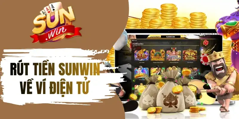 Chuyển đến nội dung chínhChuyển đến thanh công cụ diginyt.in Flatsome 00 bình luận cần kiểm duyệt Tạo mới Rank Math SEO Xin chào, Christiant Nguyễn Tùy chọn màn hìnhHỗ trợ Thêm Bài Viết Thông báo SEO: post đã xuất bản trước đó đã được chuyển vào thùng rác. Bạn có thể chuyển hướng https://diginyt.in/tru-so-sunwin/ đến một URL mới. Bỏ qua thông báo này EditorUX Builder Thêm tiêu đề Rút Tiền Sunwin Về Ví Điện Tử Chỉ Trong Vài Phút Cực Dễ Bỏ qua để biên tập Đường dẫn tĩnh: https://diginyt.in/rut-tien-sunwin-ve-vi-dien-tu/ ‎Chỉnh sửa Thêm MediaTrực quanMã Định dạng ĐoạnCollapse-Expand Shortcodes 11pt p » i » span Số từ: 960 Bản nháp được lưu lúc 15:06:58. Di chuyển lênDi chuyển xuốngChuyển đổi bảng điều khiển: Xuất bản Xem trước(mở trong cửa sổ mới) Trạng thái: Bản nháp Chỉnh sửaChỉnh sửa trạng thái Hiển thị: Công khai Chỉnh sửaChỉnh sửa độ rõ nét Xuất bản ngay lập tức Chỉnh sửaChỉnh sửa ngày tháng và thời gian Lock Modified Date SEO: 78 / 100 Bỏ vào thùng rác Di chuyển lênDi chuyển xuốngChuyển đổi bảng điều khiển: Ảnh đại diện Đặt ảnh đại diện Di chuyển lênDi chuyển xuốngChuyển đổi bảng điều khiển: Danh mục Tất cả danh mục Dùng nhiều nhất Cảnh Báo Giả Mạo Sunwin Đăng Ký & Tài Khoản Sunwin Hệ Thống Bảo Mật Sunwin Hướng Dẫn & Dịch VụMake Term Primary Tài Xỉu Sunwin Thương Hiệu Sunwin Uncategorized + Thêm Danh Mục Di chuyển lênDi chuyển xuốngChuyển đổi bảng điều khiển: Content AI Di chuyển lênDi chuyển xuốngChuyển đổi bảng điều khiển: Định dạng Di chuyển lênDi chuyển xuốngChuyển đổi bảng điều khiển: Thẻ Di chuyển lênDi chuyển xuốngChuyển đổi bảng điều khiển: Tùy chọn LiteSpeed Di chuyển lênDi chuyển xuốngChuyển đổi bảng điều khiển: Đề xuất Liên kết Di chuyển lênDi chuyển xuốngChuyển đổi bảng điều khiển: Related Posts by IntellyWP Di chuyển lênDi chuyển xuốngChuyển đổi bảng điều khiển: Rank Math SEO Tổng quan Nâng cao Schema Mạng xã hội https://diginyt.in/rut-tien-sunwin-ve-vi-dien-tu/ Rút Tiền Sunwin Về Ví Điện Tử Chỉ Trong Vài Phút Cực Dễ Rút tiền Sunwin về ví điện tử được nhiều người chơi đánh giá cao bởi cách thực hiện đơn giản và hệ thống xử lý giao dịch nhanh chóng chỉ vài phút. Chỉnh sửa đoạn trích Từ khóa chínhChèn các từ khóa bạn muốn xếp hạng. Cố gắng đạt 100/100 điểm để có cơ hội xếp hạng tốt hơn. 78 / 100 Lưu ý cảnh báo Đọc ở đây để Đạt điểm 100/100 Bài viết này là nội dung cốt lõi SEO cơ bản Tất cả đều tốt Tuyệt vời! Bạn đang sử dụng từ khoá chính trong Tiêu đề SEO. Đã sử dụng từ khoá chính trong Mô tả Meta SEO. Từ khóa chính đã được sử dụng trong URL. Từ khoá chính xuất hiện trong 10% nội dung đầu tiên. Đã tìm thấy từ khoá chính trong nội dung. Nội dung dài 971 từ. Làm tốt lắm! Bổ sung 2 Lỗi Khả năng đọc tiêu đề 1 Lỗi Khả năng đọc nội dung 1 Lỗi Cảm ơn bạn đã sử dụng Rank MathPhiên bản 6.9.4 Thông báoLink inserted. Đóng hộp thoại Thêm tệp media Hành động Tải lên tệp mớiChọn từ thư viện Media Lọc mediaLọc theo loại Tất cả Lọc theo ngày Tất cả các ngày Tìm tệp media Danh sách media Đang hiển thị 84 của 537 file media Tải thêm Chi tiết tệp đính kèm cac-buoc-thuc-hien-rut-tien-ve-vi-dien-tu.webp 14 Tháng 4, 2026 33 KB 800 dài và rộng 400 pixel Sửa ảnh Xóa vĩnh viễn Văn bản thay thế Tạo văn bản thay thế Xem cách mô tả nội dung ảnh(mở trong cửa sổ mới). Để trống nếu ảnh chỉ dùng làm hiệu ứng trang trí.Tiêu đề cac-buoc-thuc-hien-rut-tien-ve-vi-dien-tu Chú thích Mô tả Liên kết của tệp tin: https://diginyt.in/wp-content/uploads/2026/04/cac-buoc-thuc-hien-rut-tien-ve-vi-dien-tu.webp Sao chép liên kết Các trường bắt buộc được đánh dấu * Loại trừ tệp đính kèm này khỏi sơ đồ trang web Tùy chọn hiển thị nội dung đính kèm Căn chỉnh Chính giữa Liên kết tới Không có Kích thước Kích thước đầy đủ – 800 × 400 Hành động cho các media đã được chọn đã chọn 1 item Xóa Chèn vào bài viết Không có tệp nào được chọn